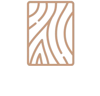 ZeenWood
