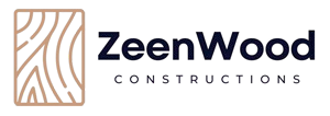 ZeenWood